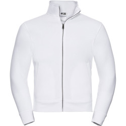 Russell | 267M Men's Authentic Sweat Jacket
