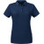 French navy