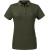 Dark olive