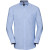 Oxford blue/oxford navy