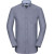 Oxford navy/oxford blue