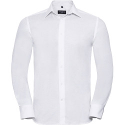 Russell | 922M Oxford Shirt long-sleeve