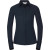 Bright navy