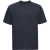 French navy