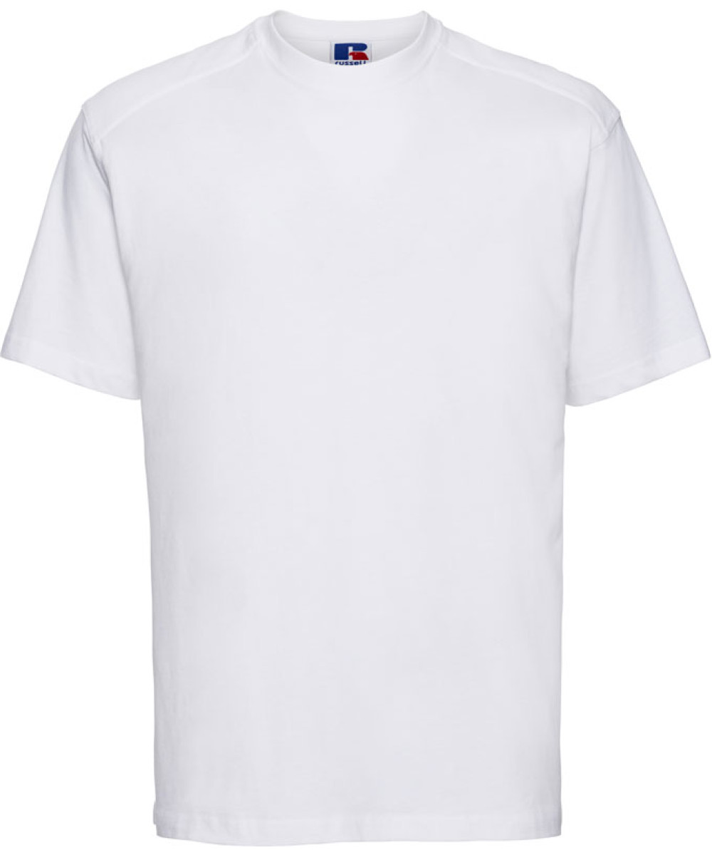 Russell | 010M Workwear T-Shirt
