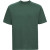 Bottle green