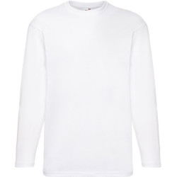 F.O.L. | Valueweight T LSL T-Shirt long-sleeve