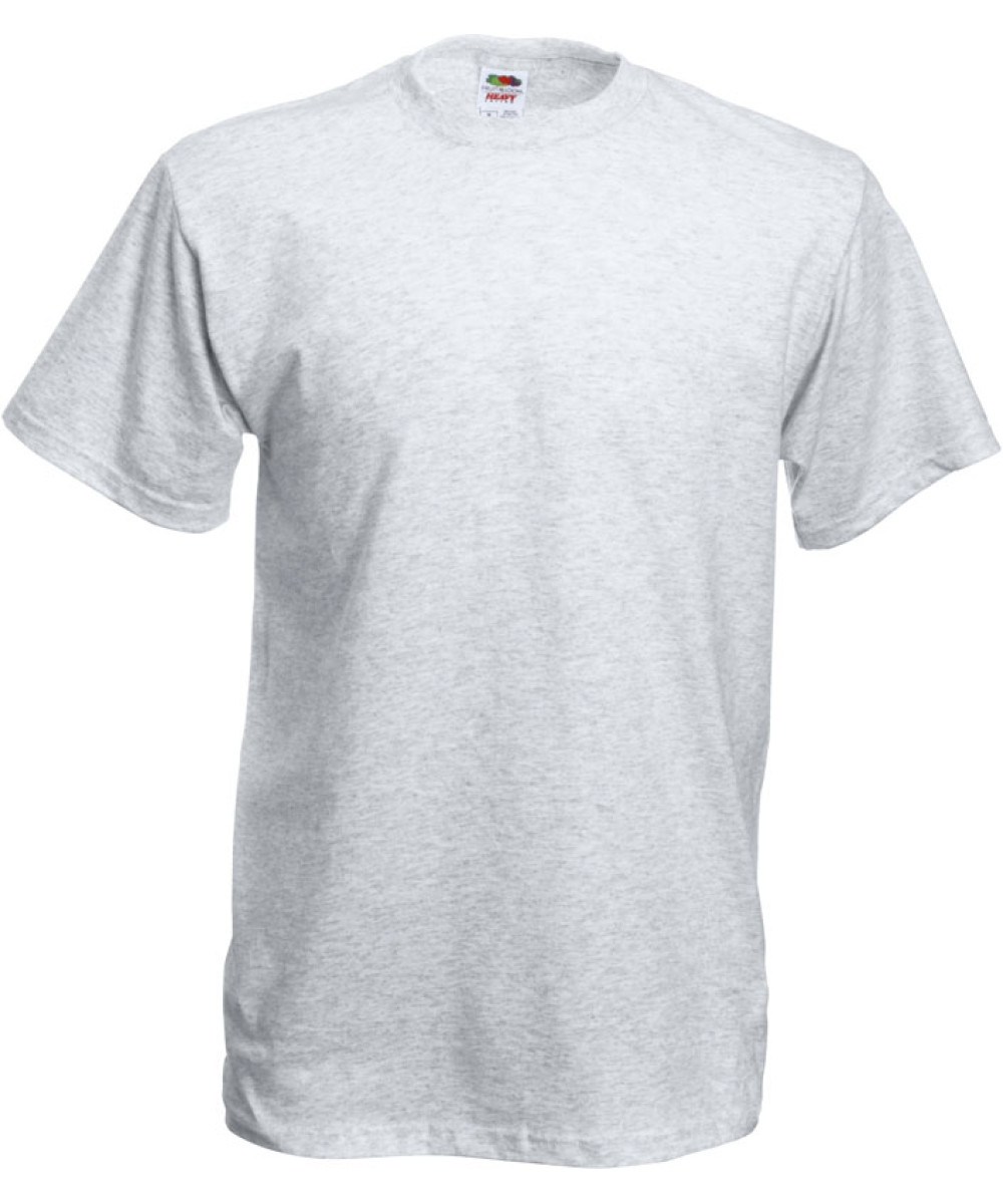 F.O.L. | Heavy Cotton T T-Shirt