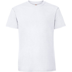 Fruit of the Loom | Iconic 195 T Heavy Men's T-Shirt