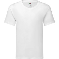 F.O.L. | Iconic 150 V-Neck T V-Neck T-Shirt