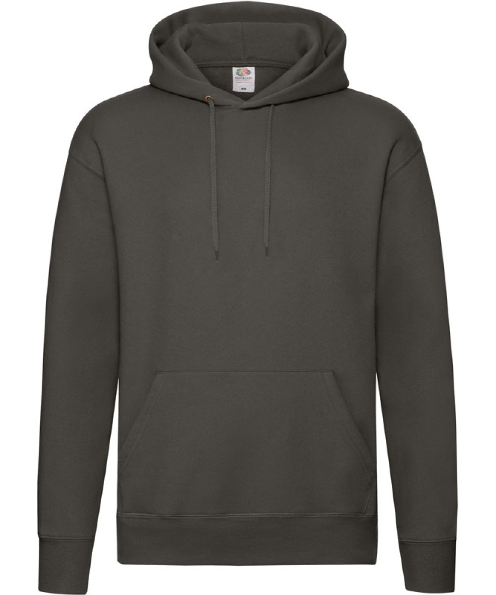 F.O.L. | Premium Hooded Sweat Men's Hooded Sweatshirt