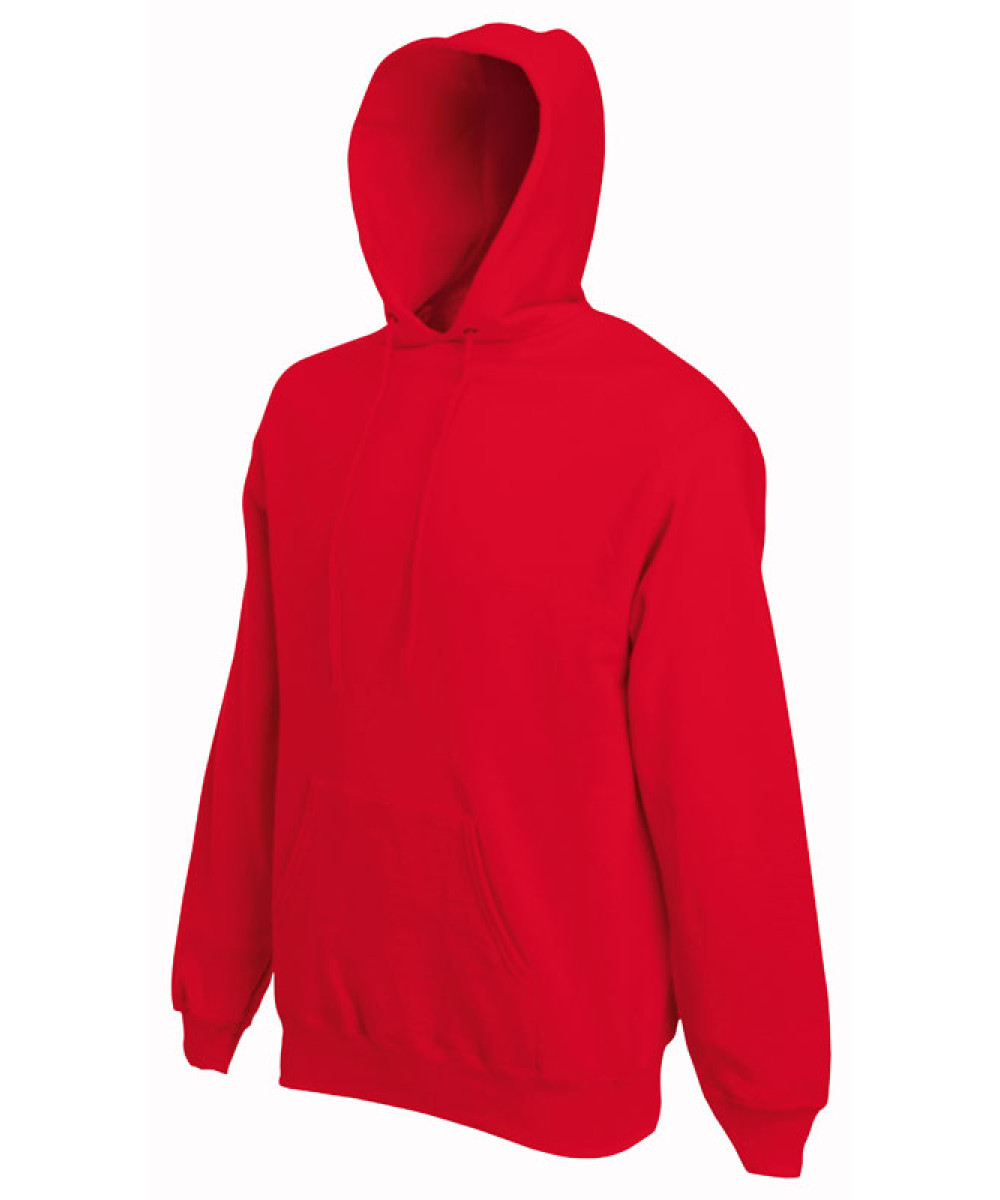F.O.L. | Classic Hooded Sweat Hooded Sweatshirt