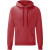 Heather red