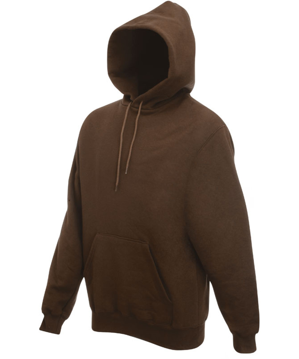 F.O.L. | Classic Hooded Sweat Hooded Sweatshirt