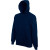 Deep navy