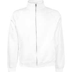 F.O.L. | Premium Sweat Jacket Sweat Jacket