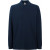 Deep navy