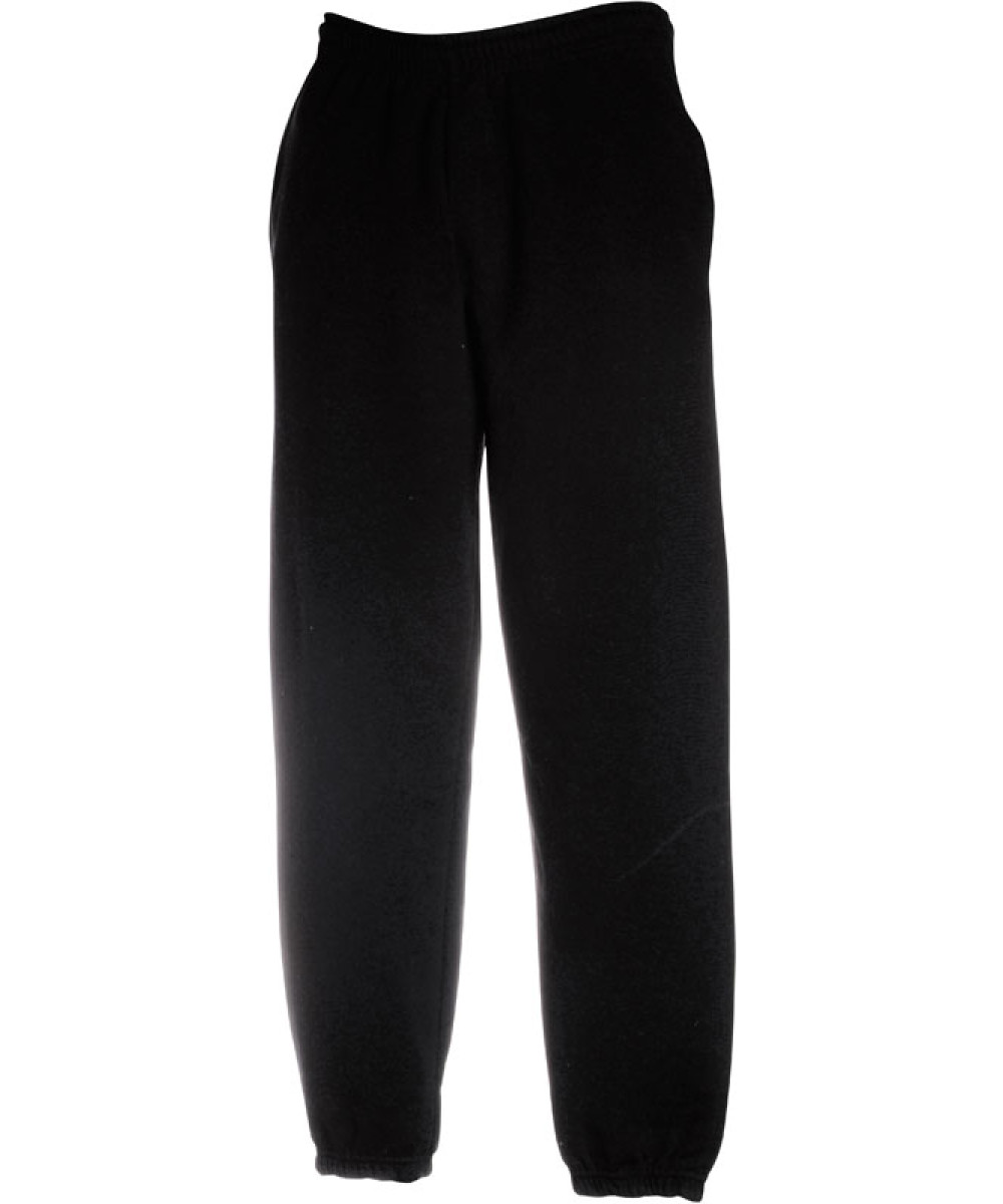 F.O.L. | Classic Elasticated Jog Pants Sweatpants