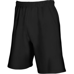 F.O.L. | Lightweight Shorts Sweat Shorts