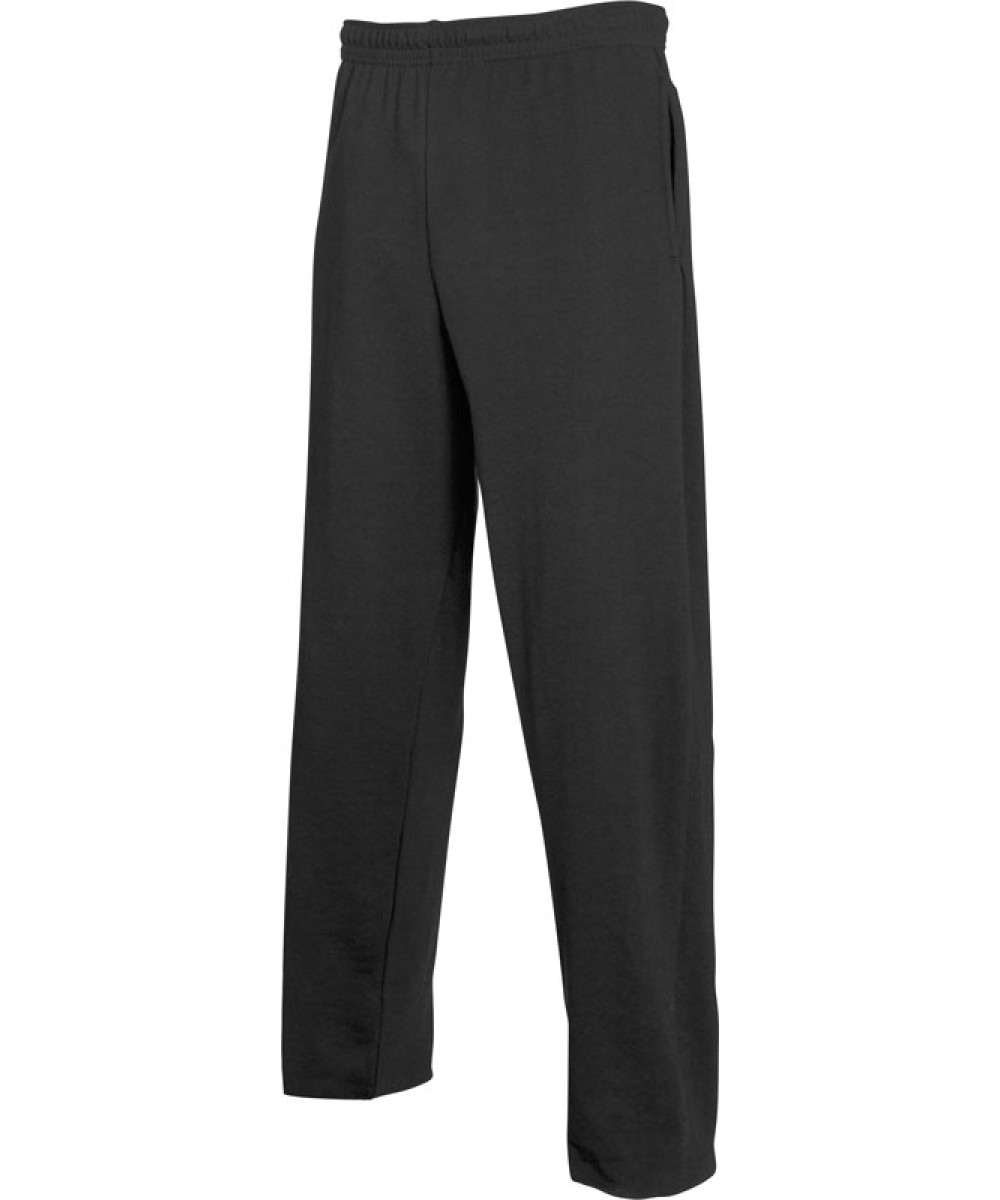 F.O.L. | Lightweight Jog Pants Sweatpants