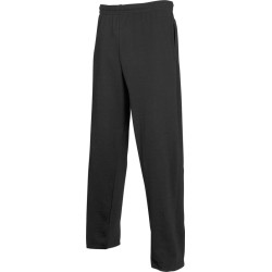 F.O.L. | Lightweight Jog Pants Sweatpants