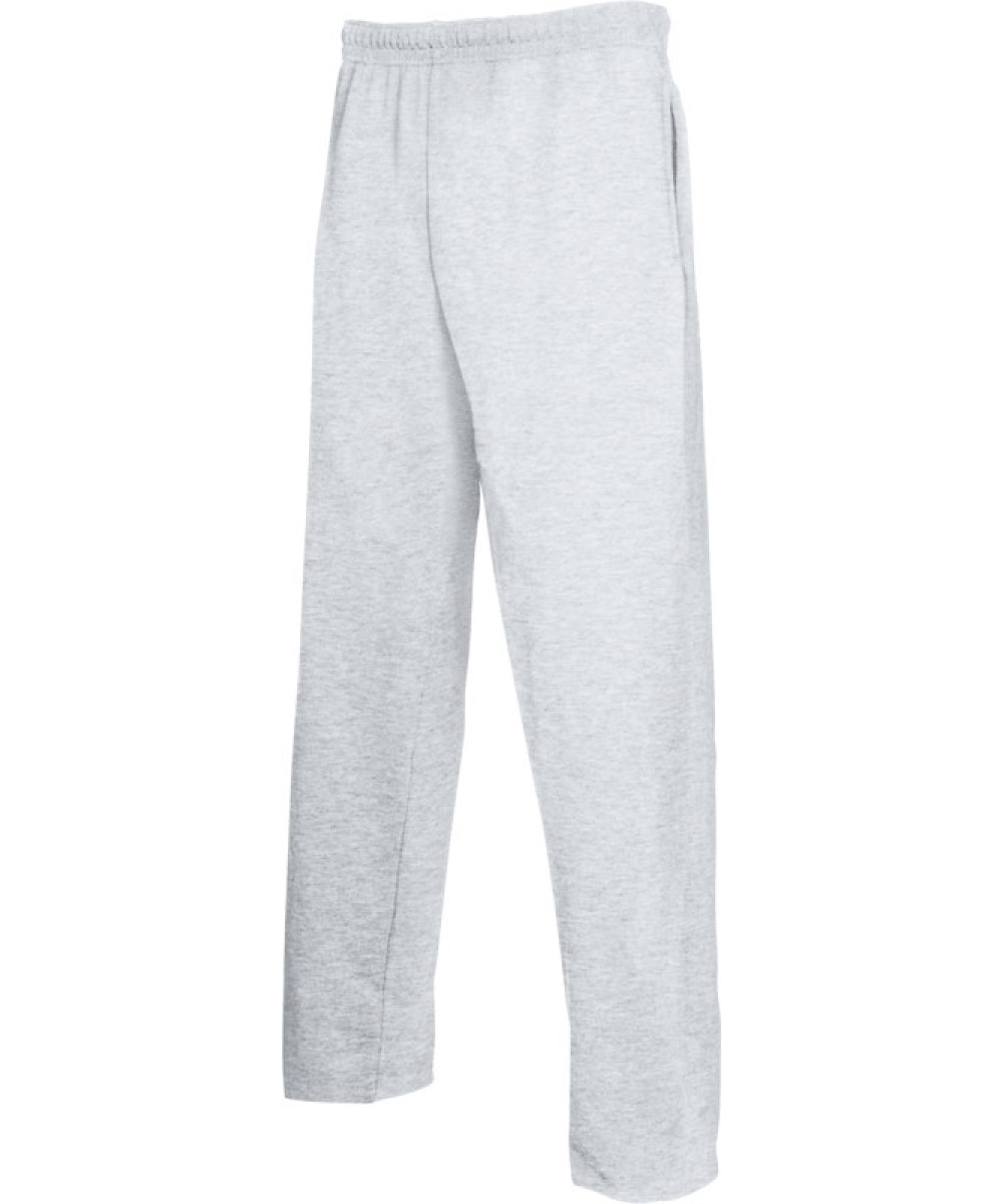 F.O.L. | Lightweight Jog Pants Sweatpants