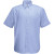 Oxford blue