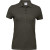 Dark olive