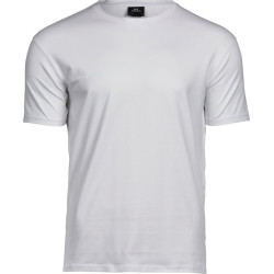 Tee Jays | 400 Men's Stretch T-Shirt