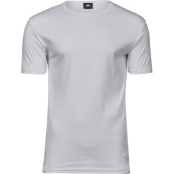 Tee Jays | 520 Men's Interlock T-Shirt