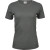 Powder grey