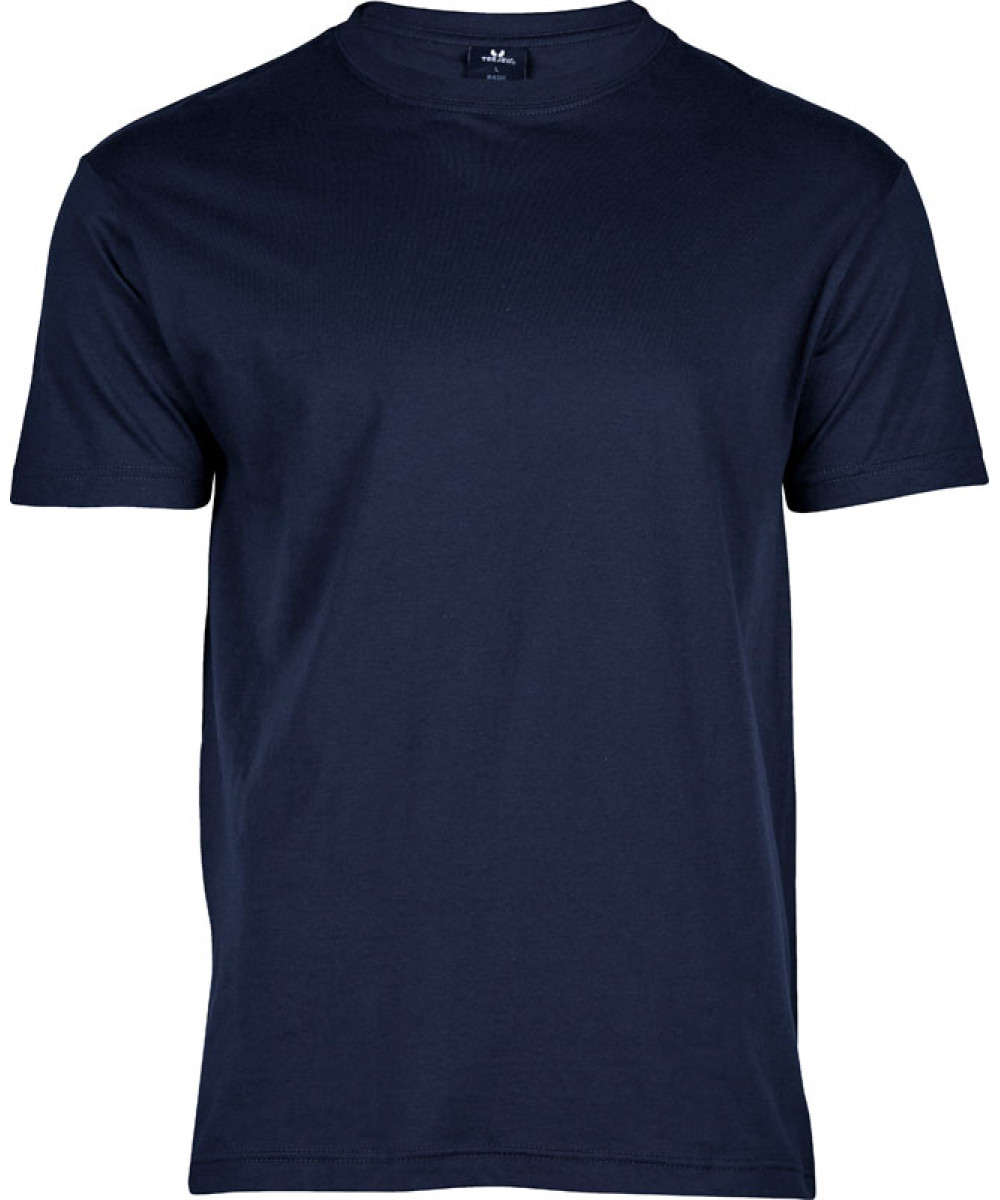 Tee Jays | 1000 Men's Basic T-Shirt