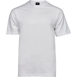 Tee Jays | 1000 Men's Basic T-Shirt