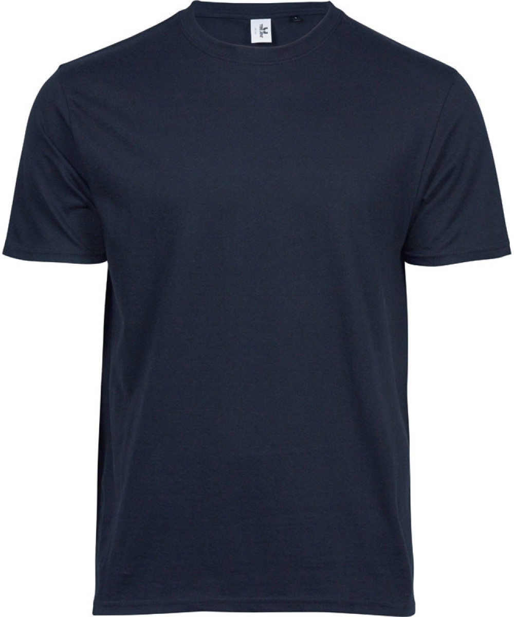 Tee Jays | 1100 Power T-Shirt