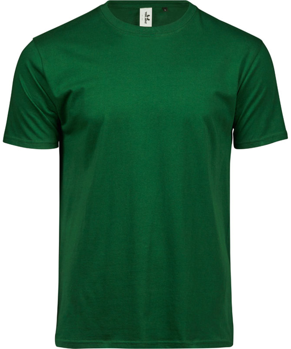 Tee Jays | 1100 Power T-Shirt