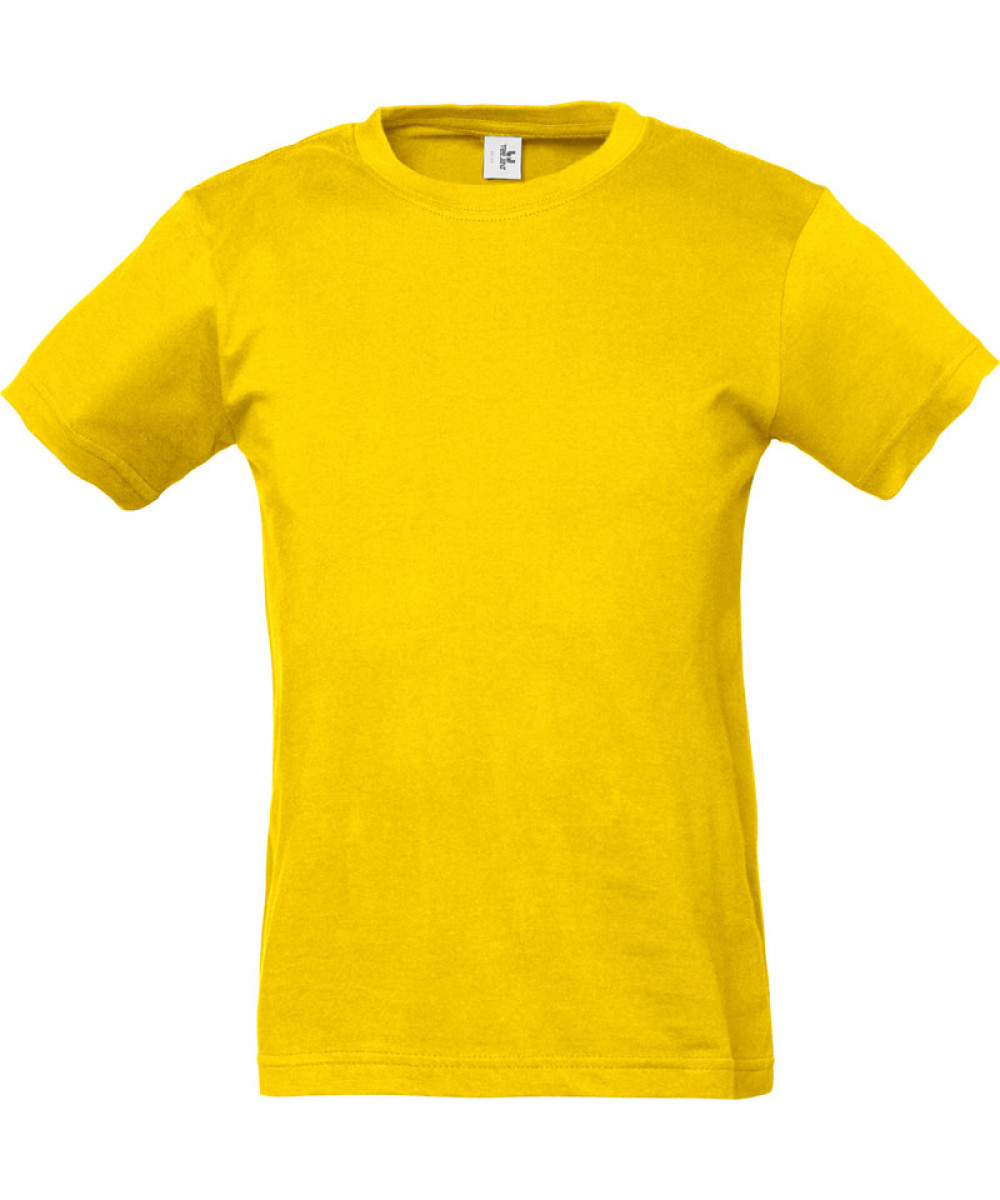 Tee Jays | 1100B Kids T-Shirt Power