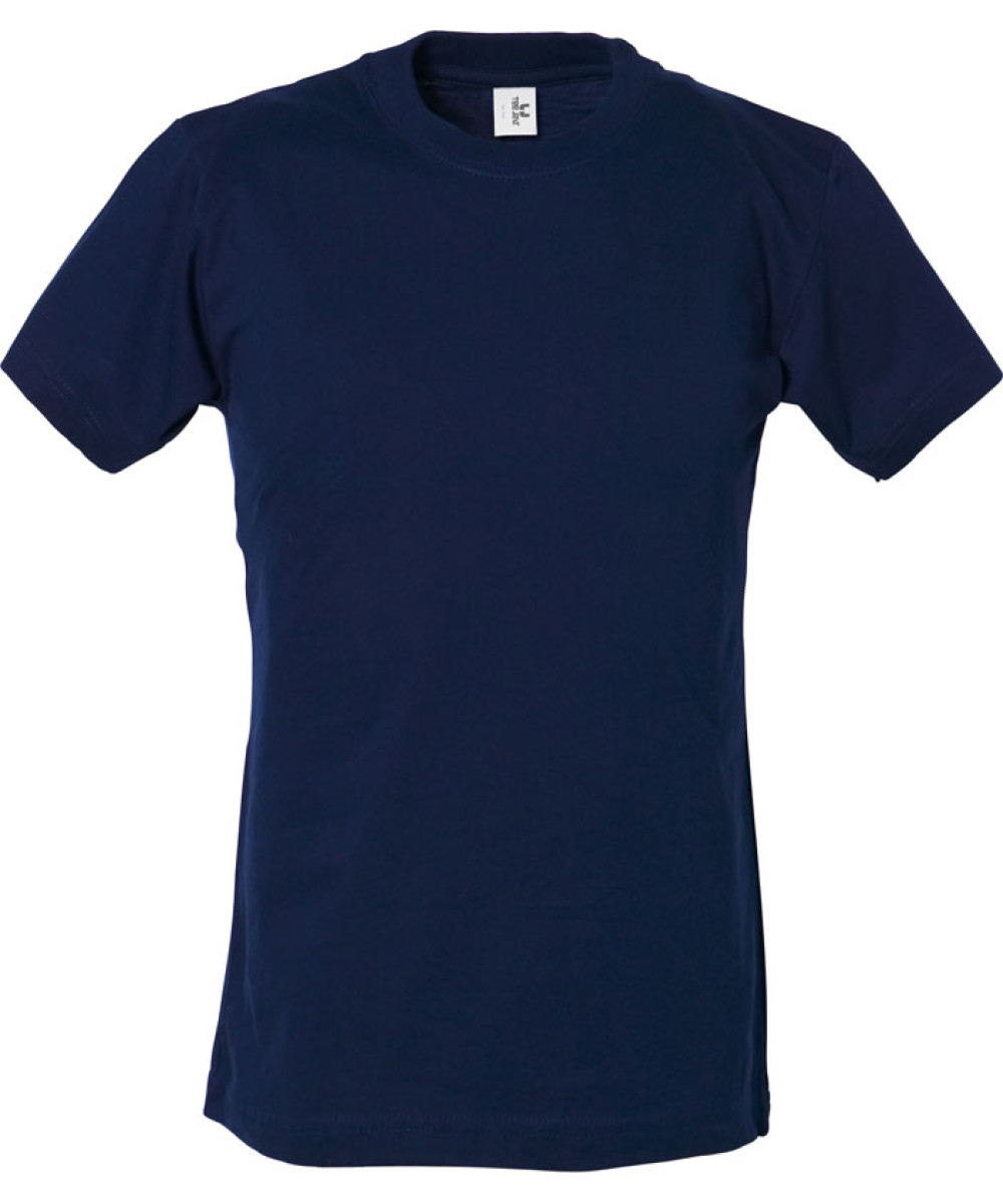Tee Jays | 1100B Kids' T-Shirt