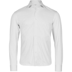 Tee Jays | 4030 Active Stretch Shirt longsleeve