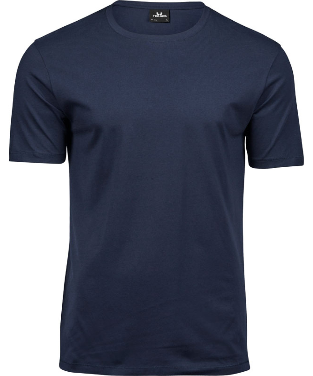 Tee Jays | 5000 Men's Luxury T-Shirt