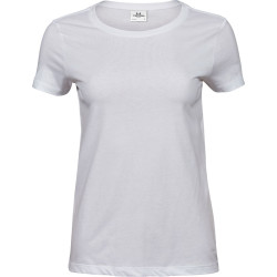 Tee Jays | 5001 Ladies' Luxury T-Shirt