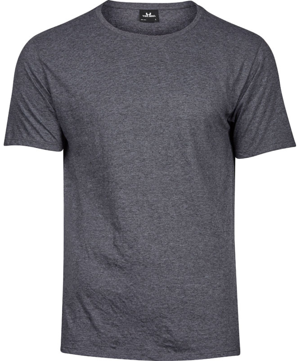 Tee Jays | 5050 Men's Melange T-Shirt