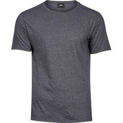 Tee Jays | 5050 Men's Melange T-Shirt