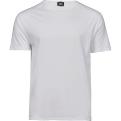 Tee Jays | 5060 Men's T-Shirt "Raw-Edge"
