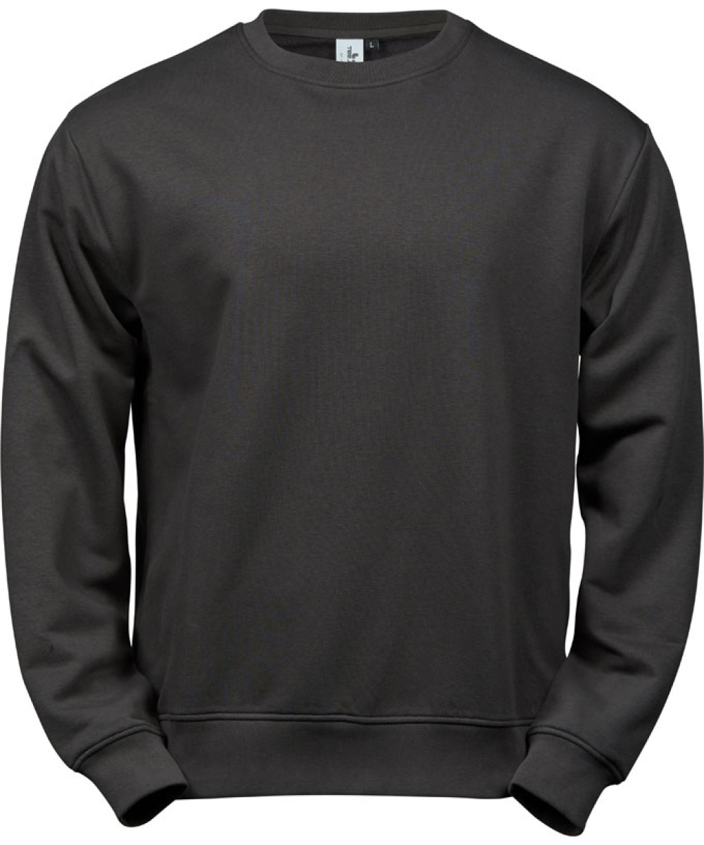 Tee Jays | 5100 Sweatshirt Power