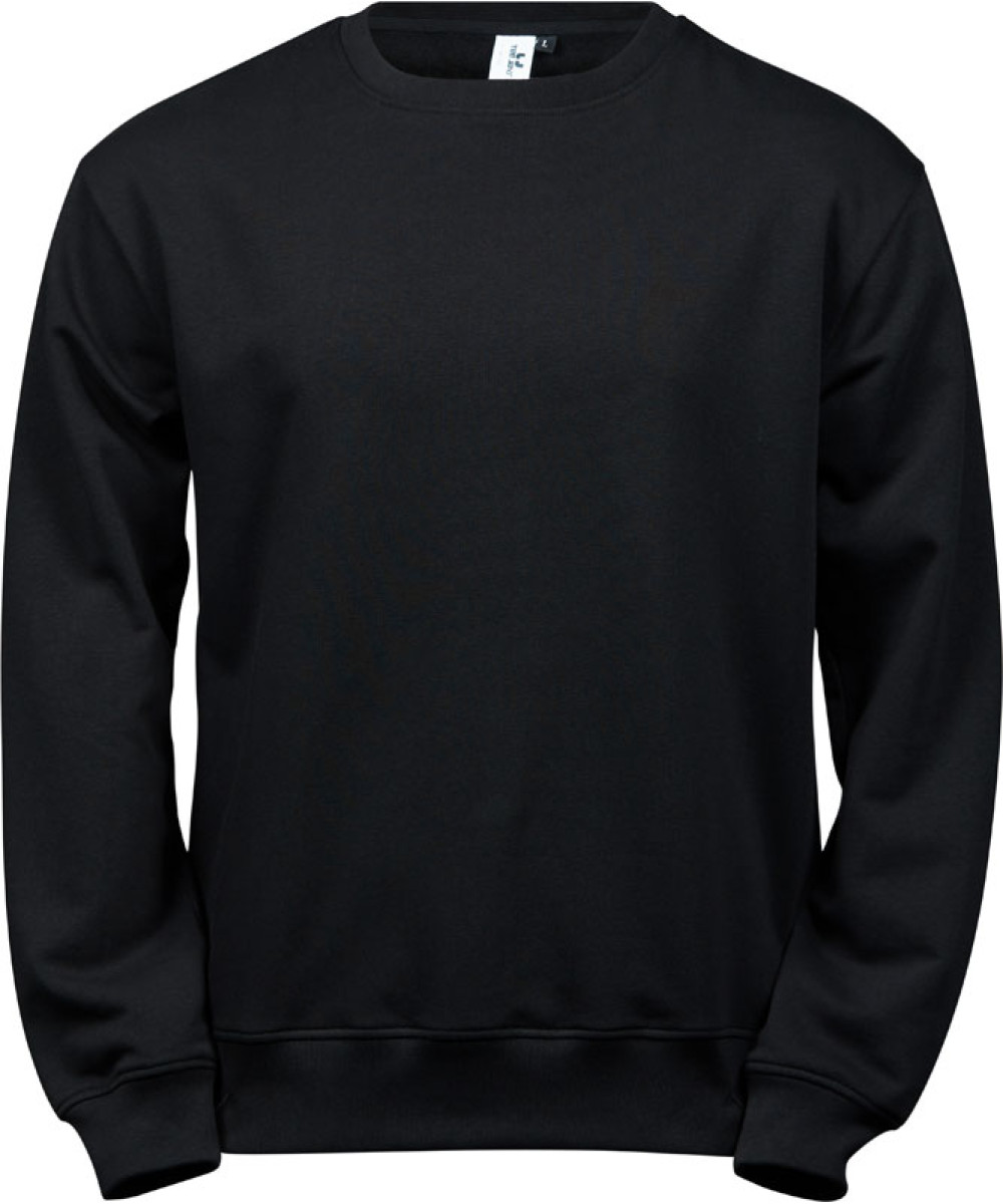 Tee Jays | 5100 Sweatshirt Power