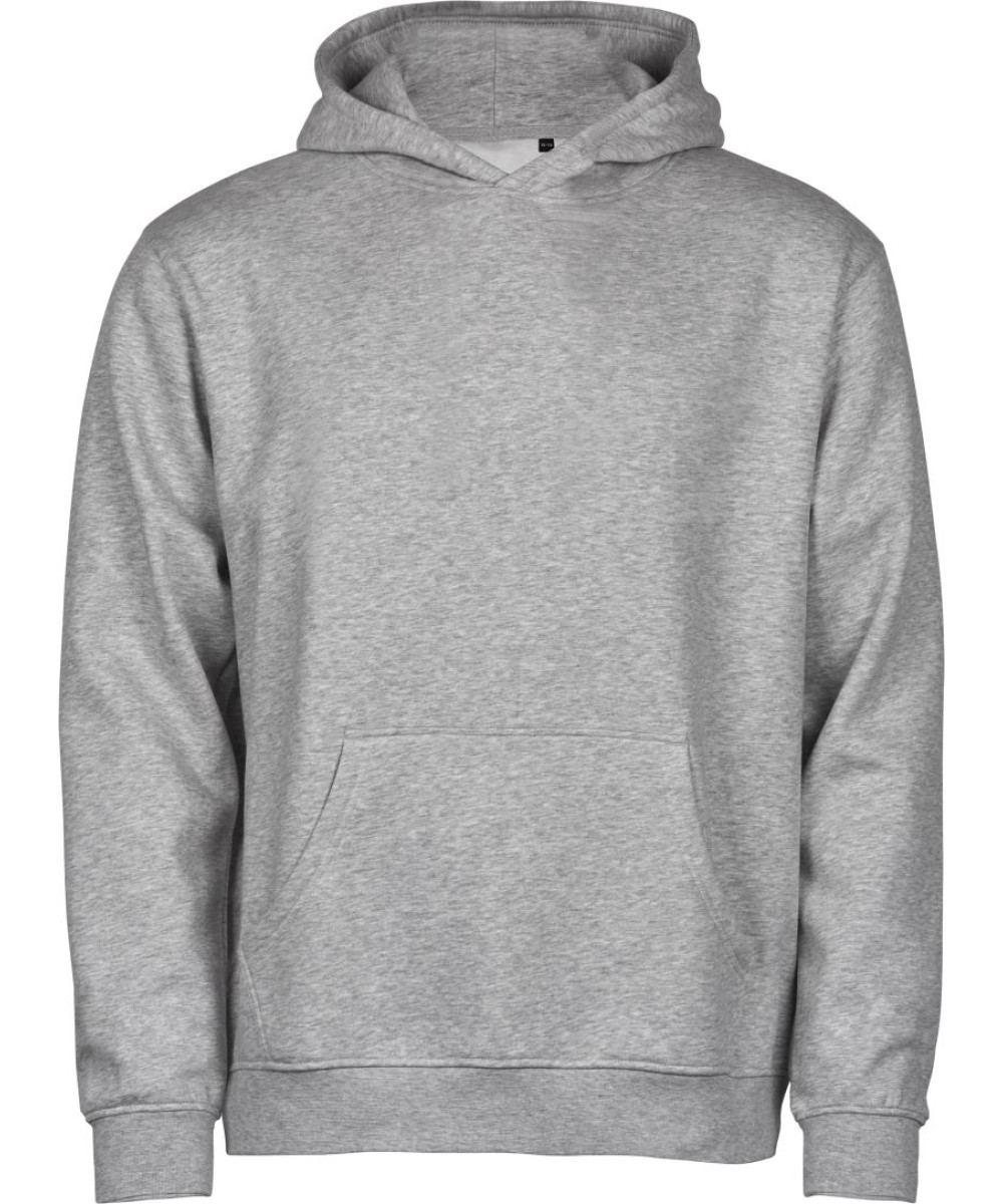 Tee Jays | 5102B Kids Hooded Sweater