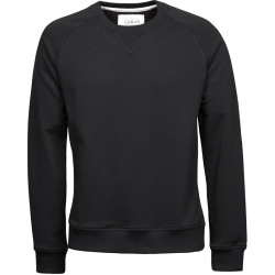 Tee Jays | 5400 Men's Sweatshirt 