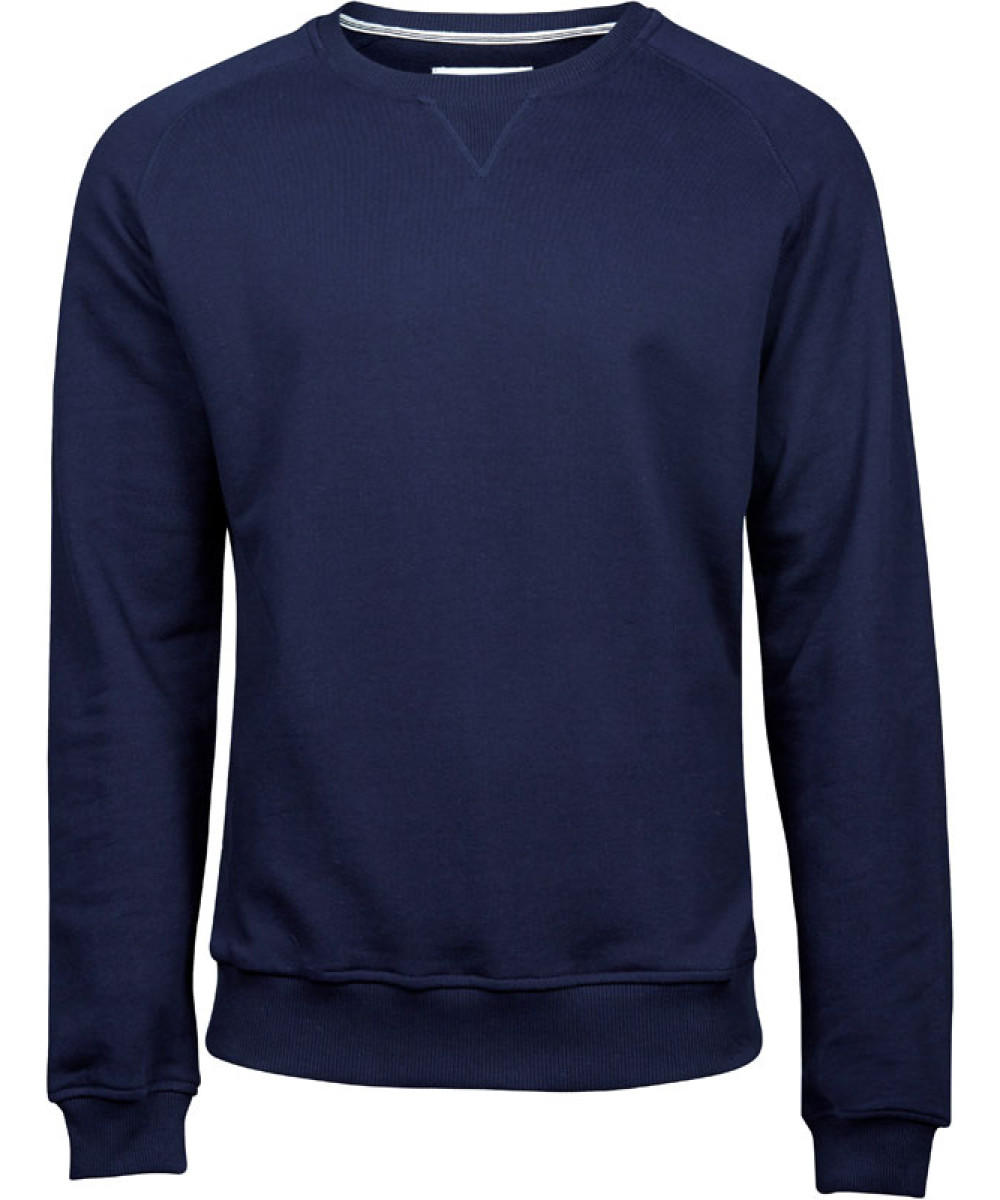 Tee Jays | 5400 Men's Sweatshirt