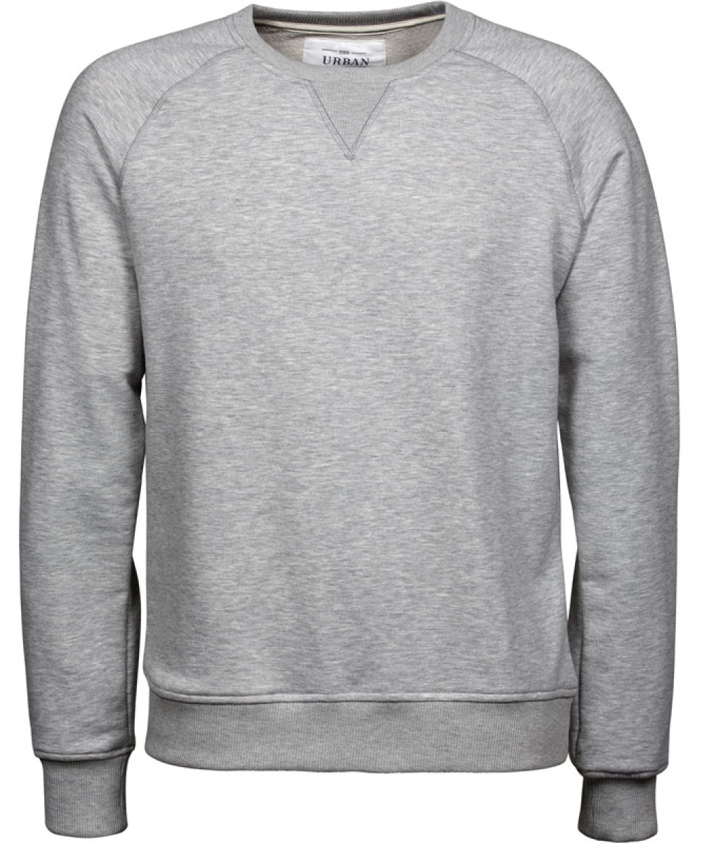 Tee Jays | 5400 Men's Sweatshirt