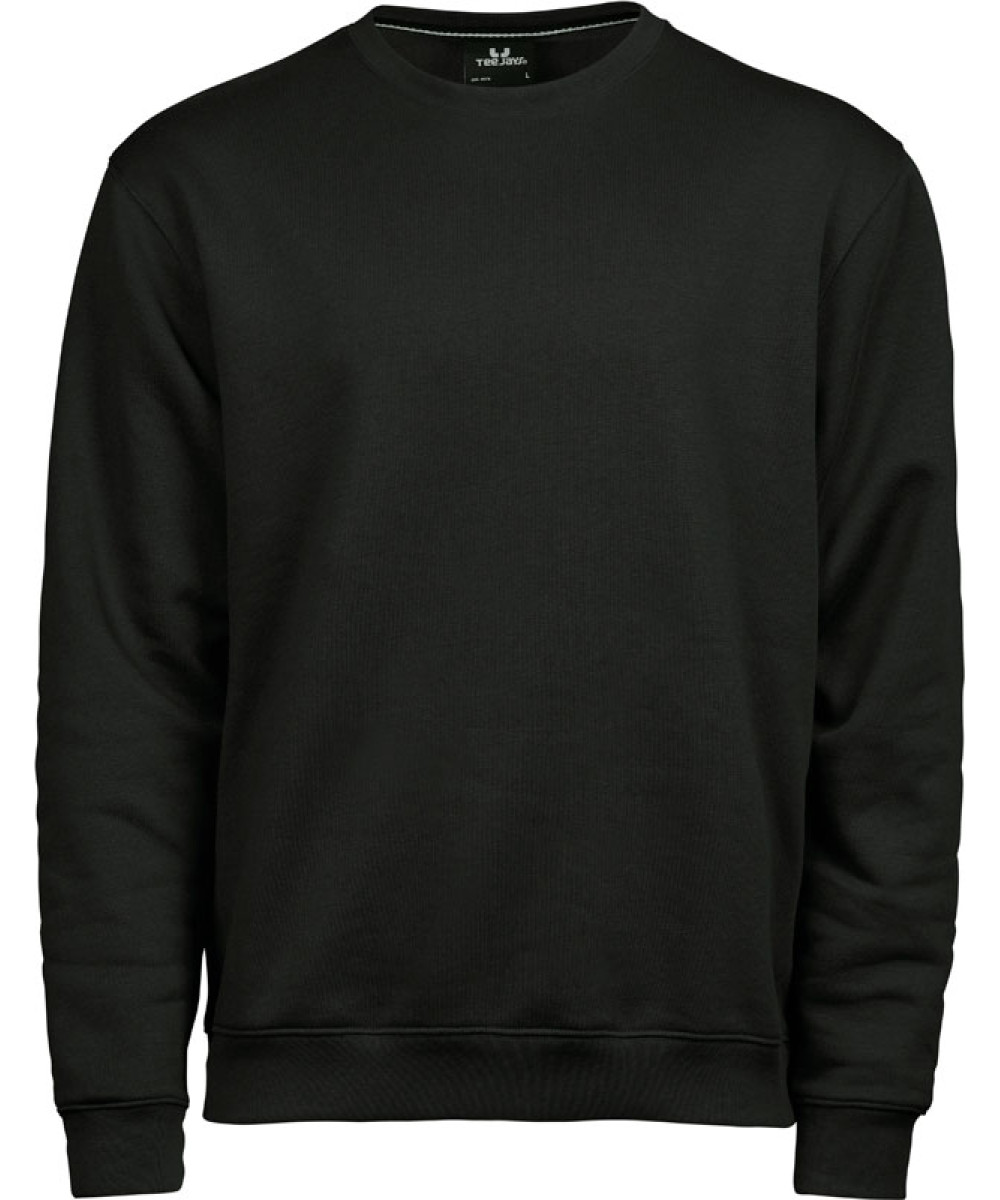 Tee Jays | 5429 Heavy Sweater